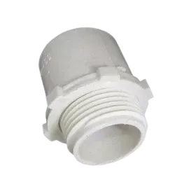 Variante Conduit 3/4"