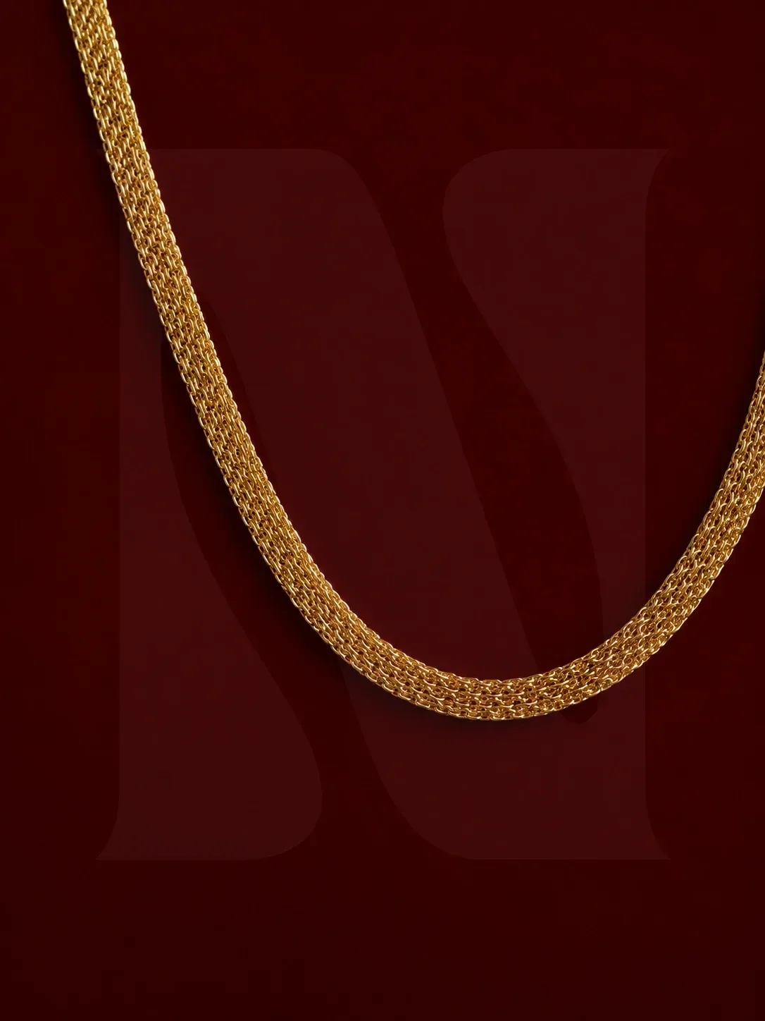 Ajustable