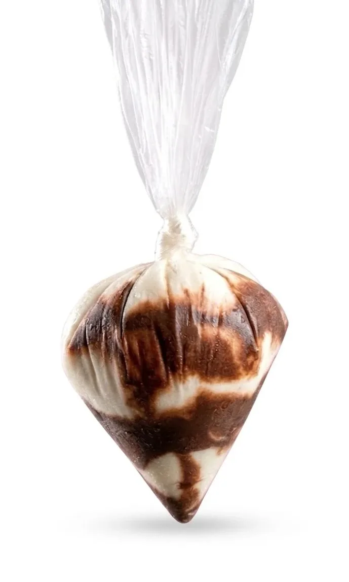 Variante Sundae