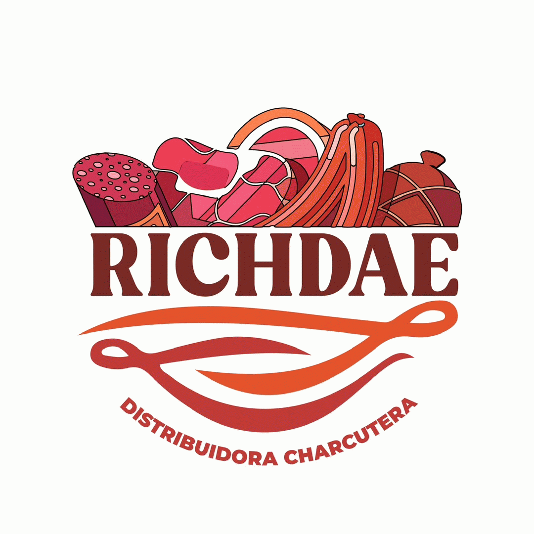 RichDae