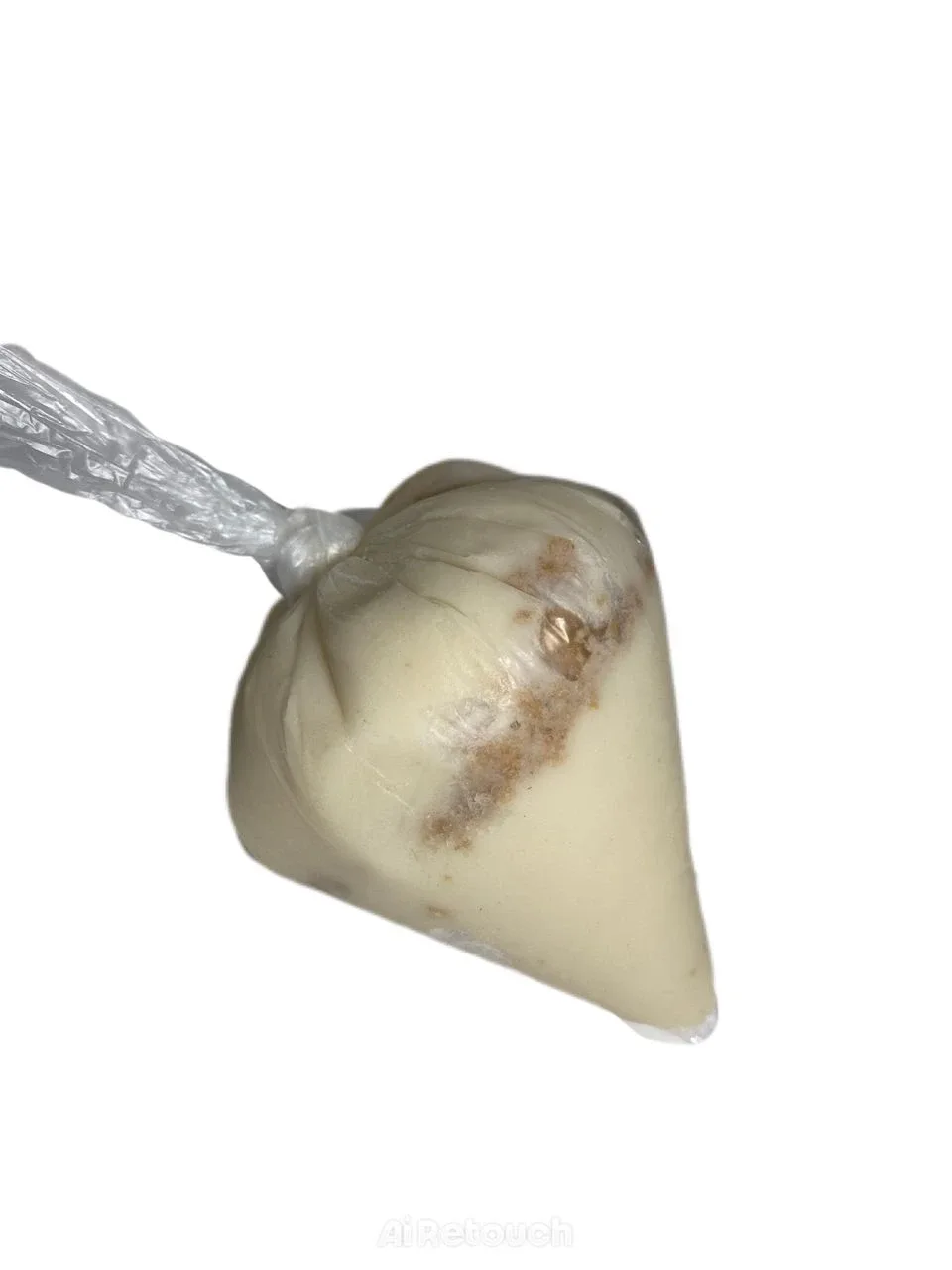Variante Chocosusy