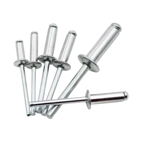 Variante 5/32 X 6MM