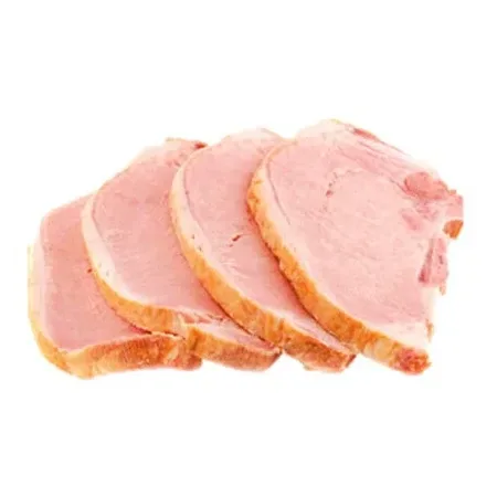 Variante Bandeja de 500gr