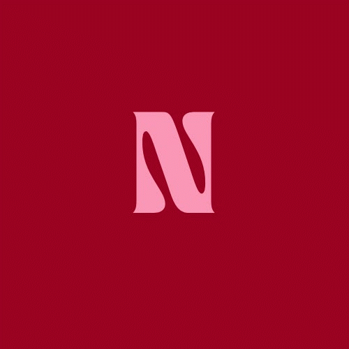 La Tiendita de Nana