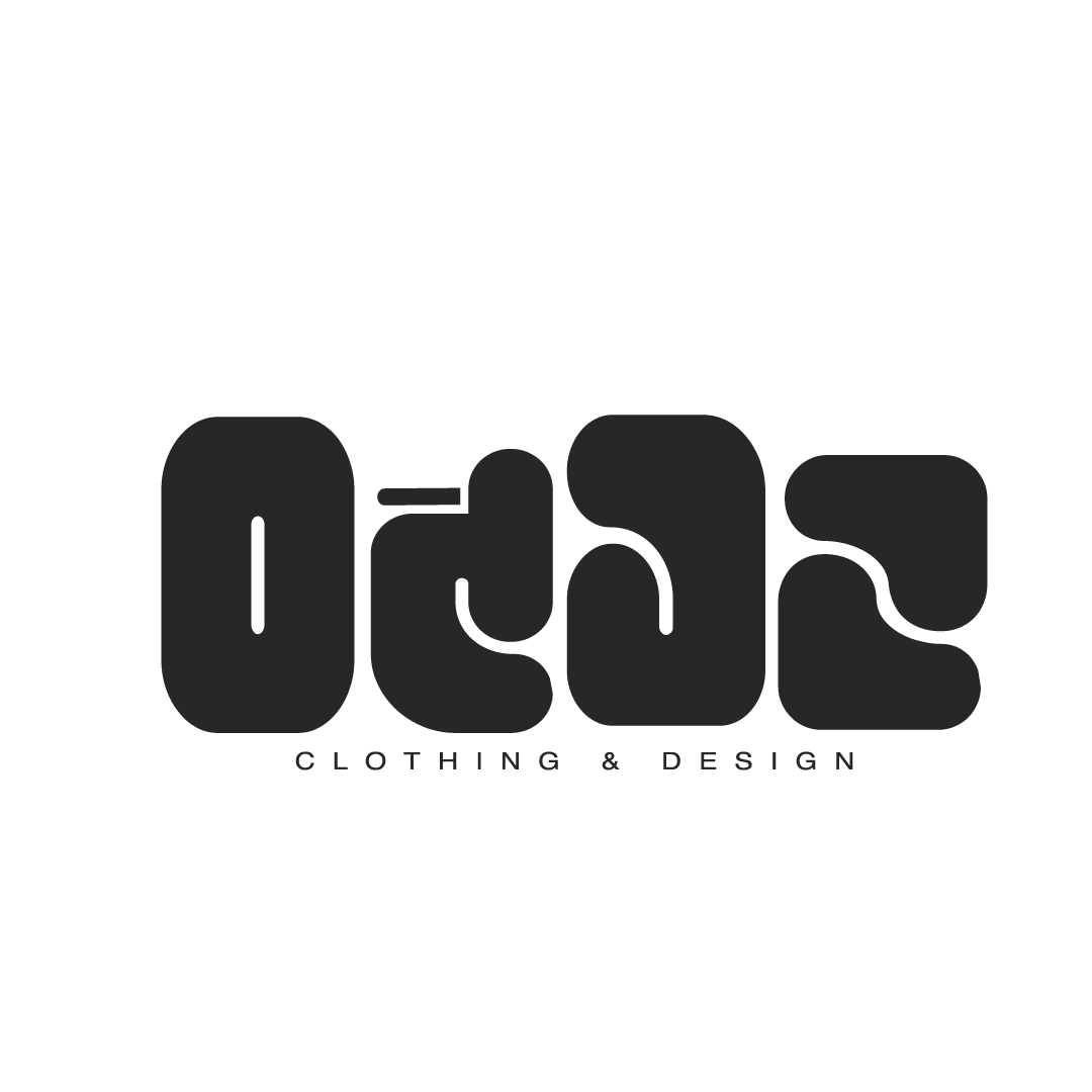 ODAZ