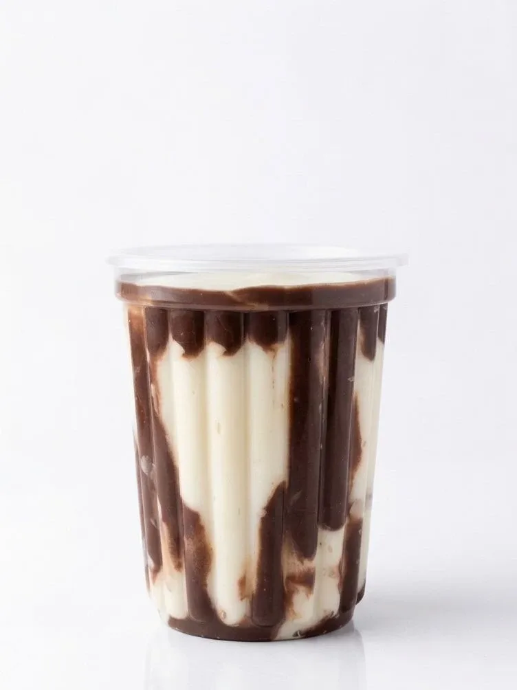 Variante Sundae