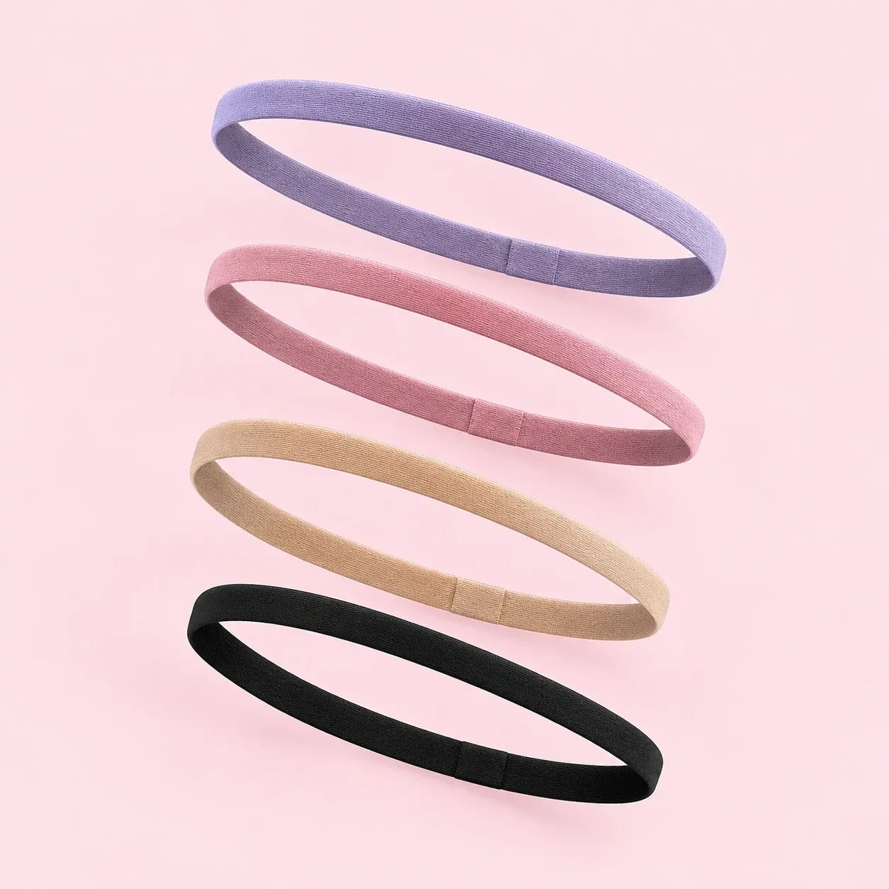 Head Band