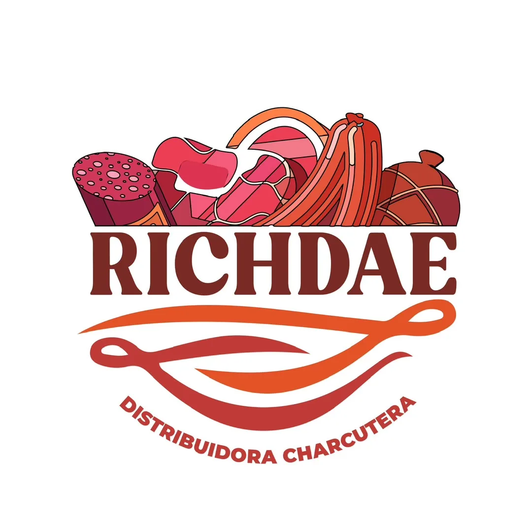 Imagen principal de RichDae