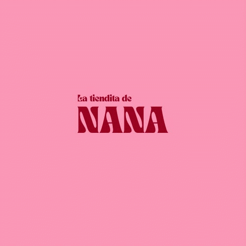 Imagen principal de La Tiendita de Nana