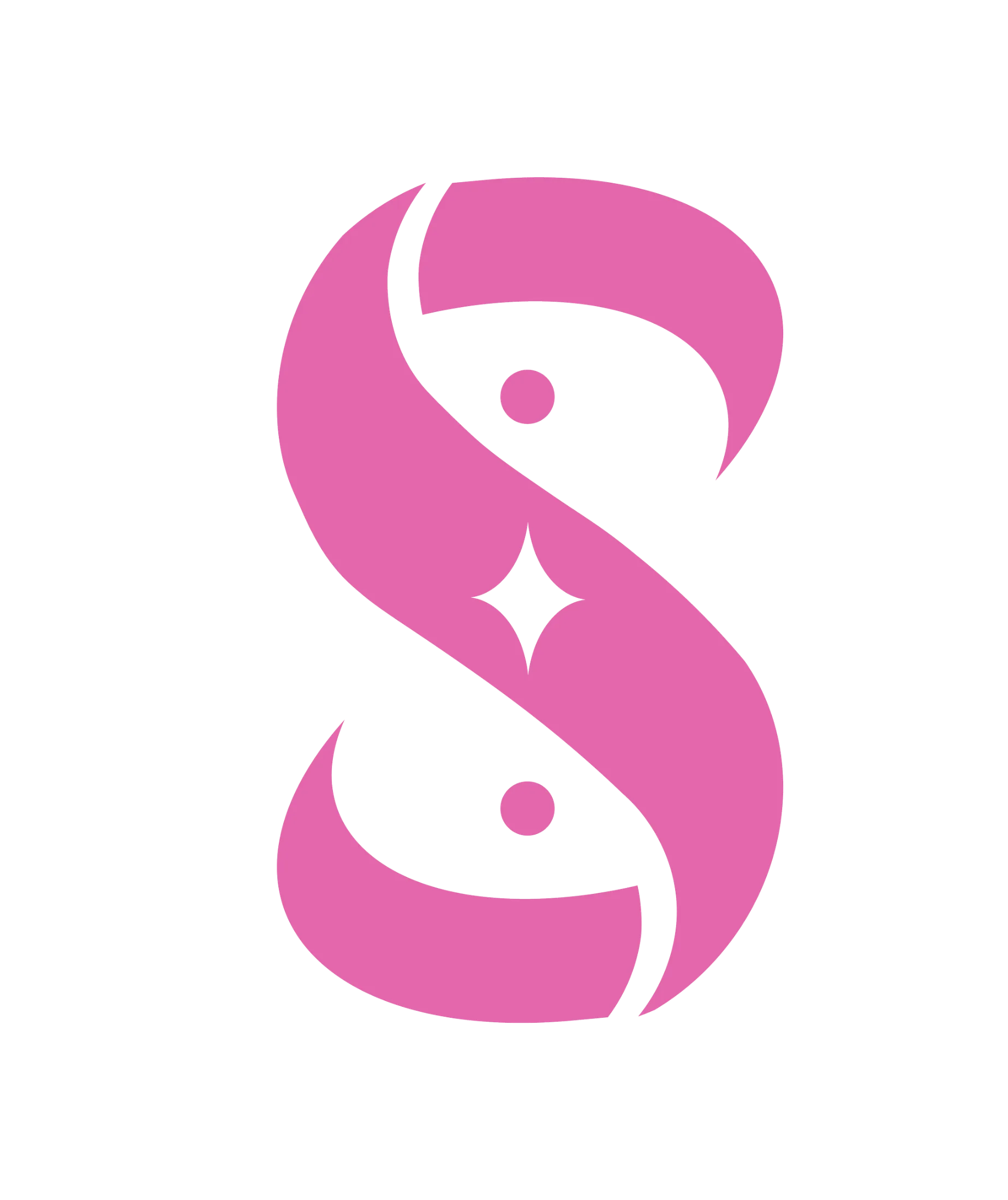 Infinity Shop