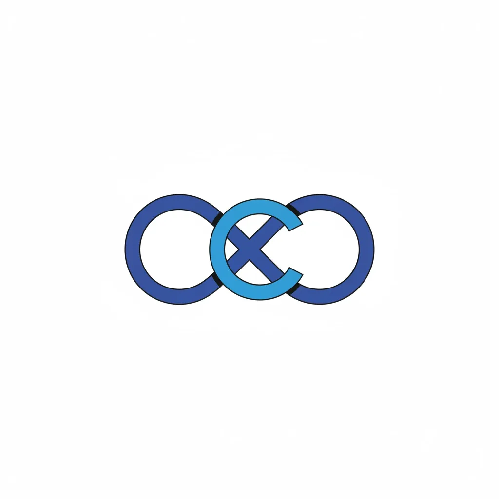Infinity Center