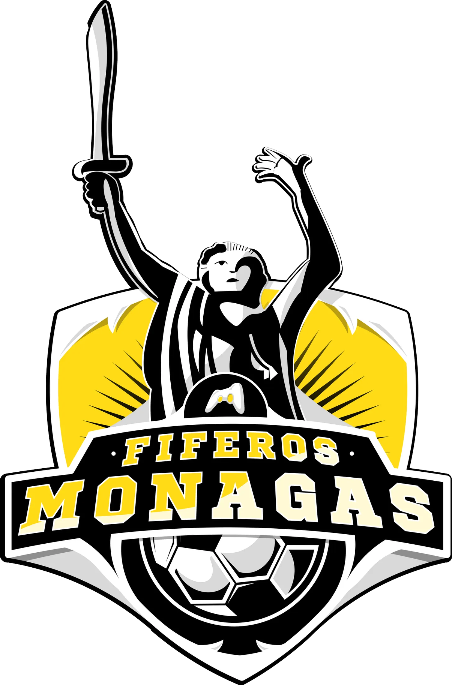 Fiferos Monagas
