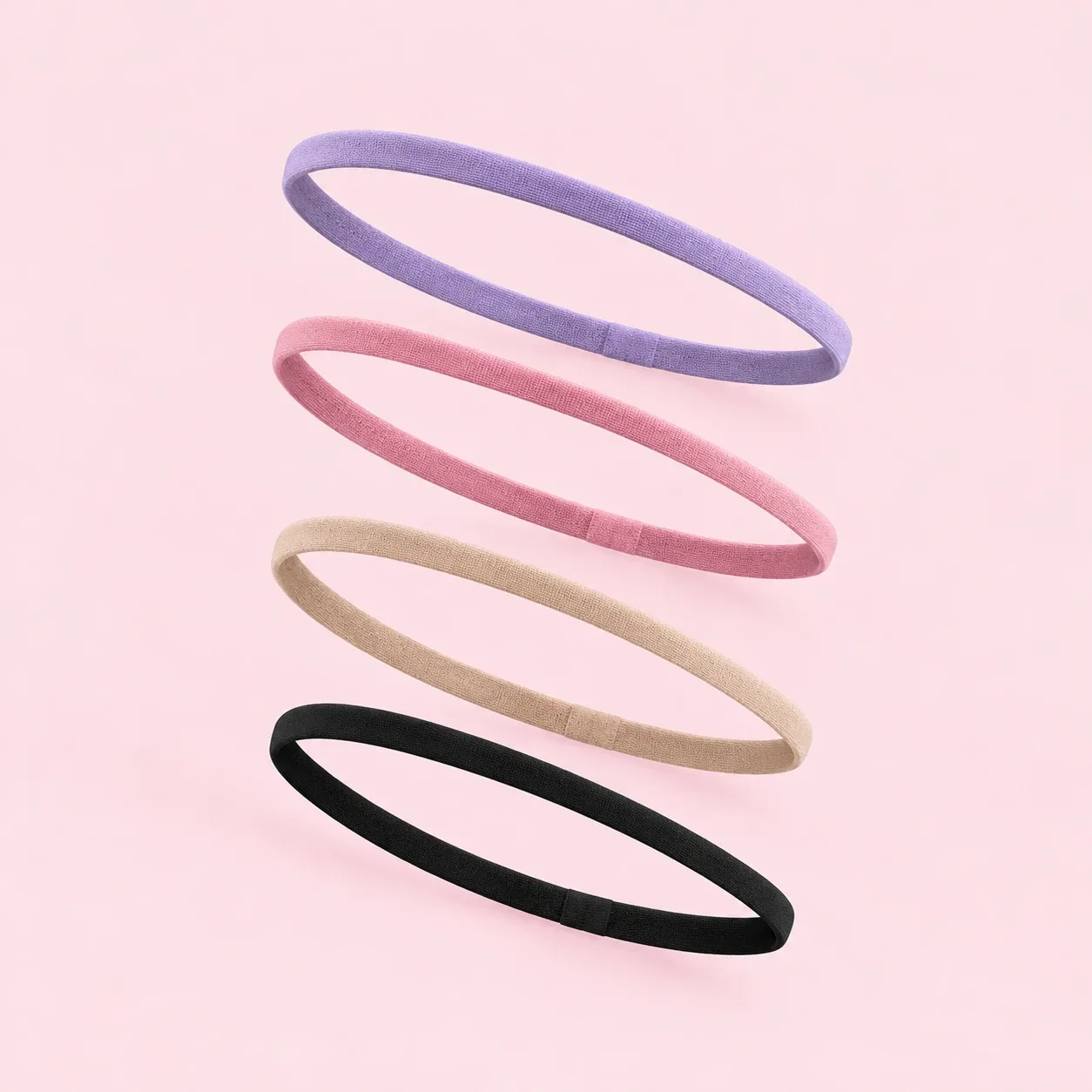 Head Band Fina