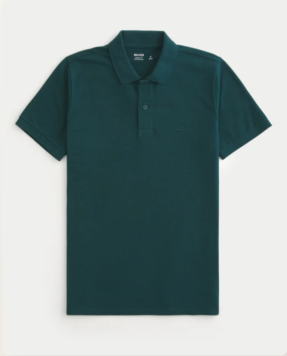 Imagen 2 de Chemise Hollister